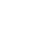 mobile logo