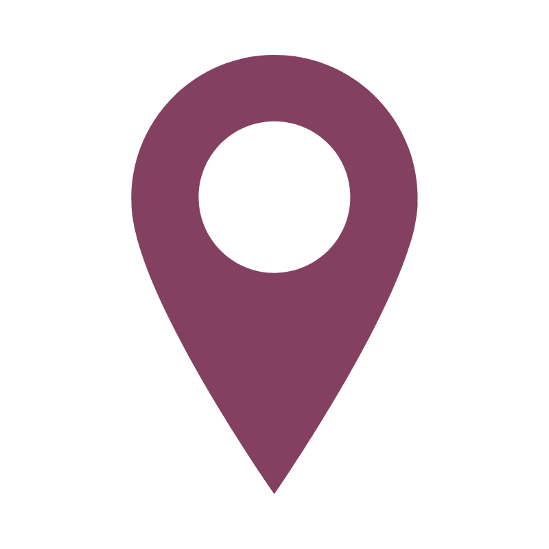 link to Google maps