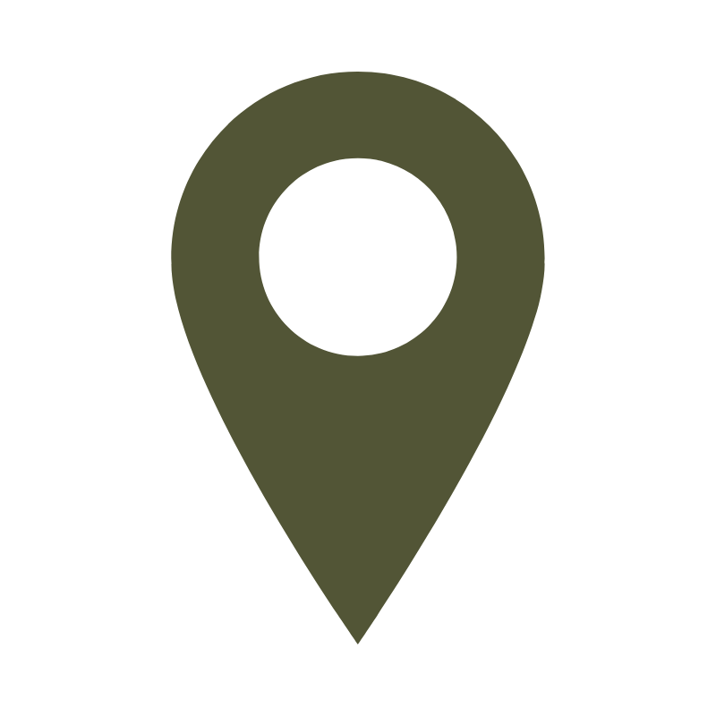 location icon