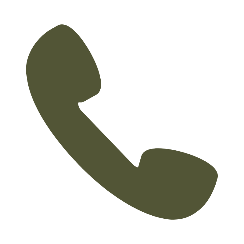 phone icon